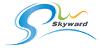 株式会社Skyward